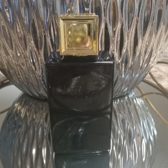 Whatever It Takes Cologne by Kanye West 3.4 oz. EDT Spray for Men - Picture 2 of 5